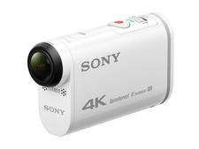 Sony action cam gebraucht kaufen  Gunzenhausen