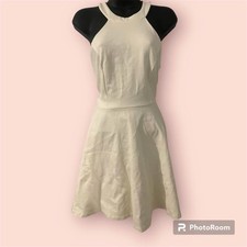Beautiful white women for sale  Lansdale