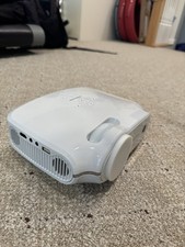 multimedia video projector for sale multimedia video projector for sale Loveland