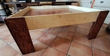 Tavolo legno usato  Montemurlo