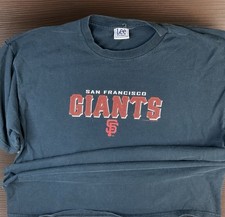 Vintage san francisco for sale  Lakeland