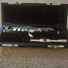 Sale schiller german for sale  Deland