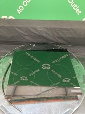 Bosch electric induction for sale  CREWE