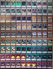 Schwarzflügel deck 90 gebraucht kaufen  Jüchen