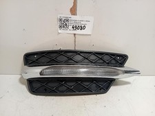 Griglia paraurti per usato  Collecchio