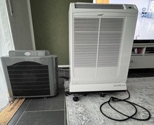 Argo ulisse 13dci gebraucht kaufen  Gerolsheim, Großkarlbach, Laumersheim