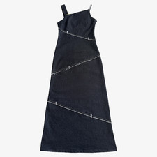 Cop copine vintage for sale  Portland