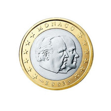 Piece monnaie euro d'occasion  Arles-sur-Tech
