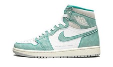 nike turbo comprar usado  Enviando para Brazil