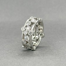 Estate tiffany co. for sale  West Orange