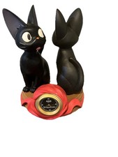 Kiki service jiji for sale  Katy