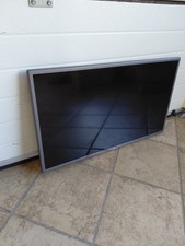 Led modello 32ly330c usato  Saviore dell'Adamello