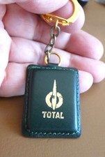Ancien porte cle d'occasion  Jœuf