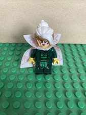 Lego ninjago harumi for sale  CAMBRIDGE