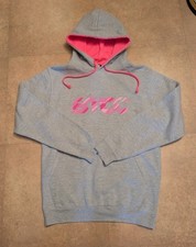 btcc merchandise 2017 for sale  GLOUCESTER