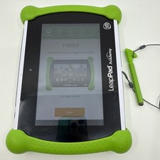 Leappad academy kids for sale  Lehi