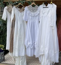 Vintage party hen for sale  LLANDUDNO