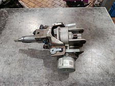 Pel corsa facelift gebraucht kaufen Pel corsa facelift gebraucht kaufen  Königsbrunn