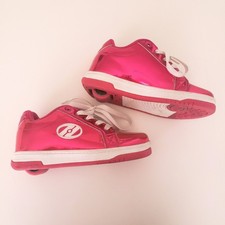 Heelys girls pink for sale  Hemet