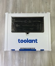 Toolant 127pcs sae for sale  Branson
