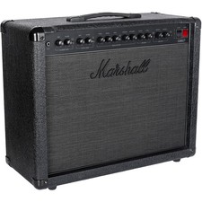 Marshall dsl40cr 40w for sale  Kansas City