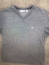 Shirt lacoste homme d'occasion  Beauchamp