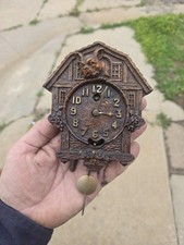 Lux keebler animated for sale  Holyrood