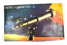 Baukasten astro cabinet gebraucht kaufen  Dresden