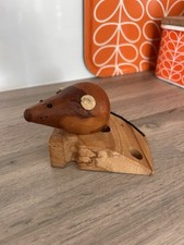 wooden door stop wedge for sale wooden door stop wedge for sale NEWTON ABBOT