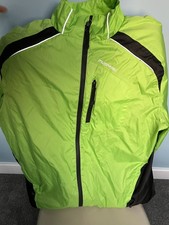 Muddy fox large for sale  CHORLEY
