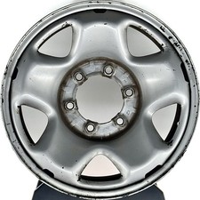 69459 oem 16x7 for sale  Las Vegas