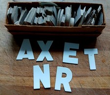 Konvolut alte ddr gebraucht kaufen Konvolut alte ddr gebraucht kaufen  Zwönitz