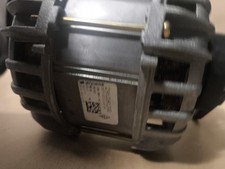 Moteur beko 2963141300 d'occasion  Voiron