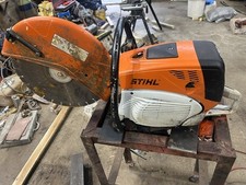 Sthil ts 800 for sale  SHREWSBURY
