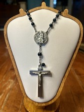 Vintage creed sterling for sale  Milwaukee