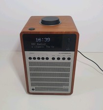 Revo supersignal dab for sale  CHELTENHAM