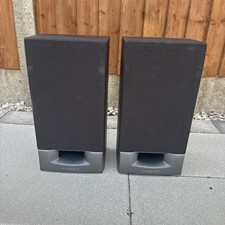 Way bass reflex for sale  LINCOLN