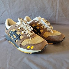 asics gel d'occasion asics gel d'occasion Expédié en Belgium