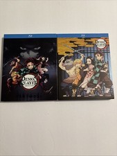 Demon slayer kimetsu for sale  New Orleans