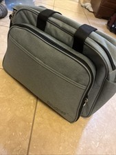Scuddles portable bassinet for sale  Tucson