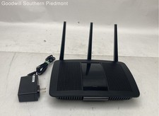 linksys router ea7500 for sale linksys router ea7500 for sale Charlotte