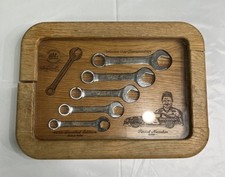 Mac tools racing for sale  Terrell