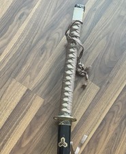 Katana sword for sale  Houston