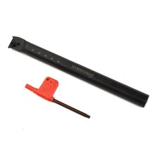 Support snr0016q16 tour d'occasion Support snr0016q16 tour d'occasion  Expédié en France