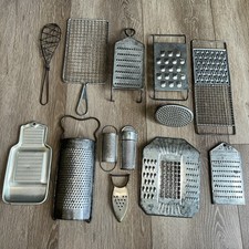 Antique vintage metal for sale  Hayden