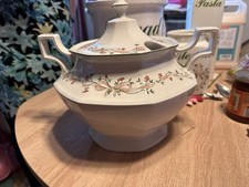 Eternal beau soup for sale  LINCOLN