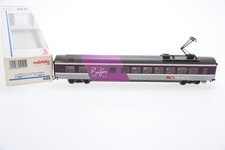 sbb speisewagen gebraucht kaufen sbb speisewagen gebraucht kaufen Remseck am Neckar