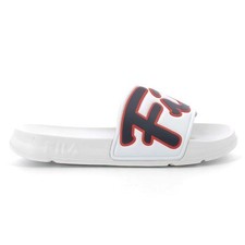 Fila ffm0304 13037white usato  Napoli