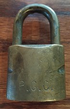 Antique 1950s pennsylvania for sale  Greenville