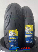 Coppia michelin 120 usato Coppia michelin 120 usato  Torre del Greco